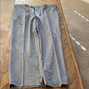 Croft and Barrow Pants